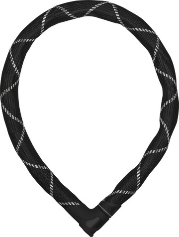 Steel-O-Flex™ Bike Locks | Double Security | ABUS